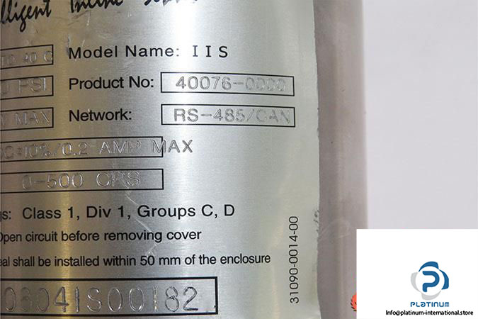 INKSPEC-IIS-VISCOMETER9_675x450.jpg