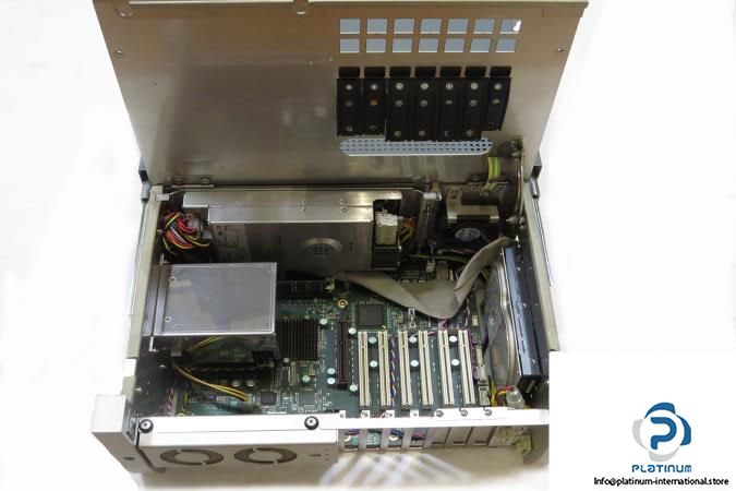 BECKHOFF-C6240-0020-CONTROL-CABINET-INDUSTRIAL-PC8_675x450.jpg