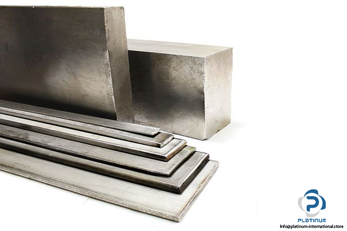 main-flat-bar
