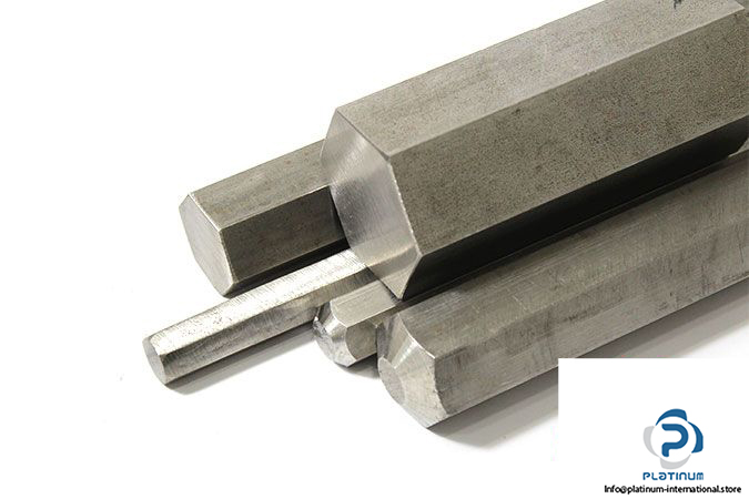stainless-steel-hex-rod