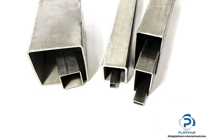 stainless-steel-tube