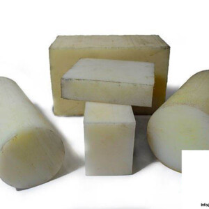 Nylon-PA6-main