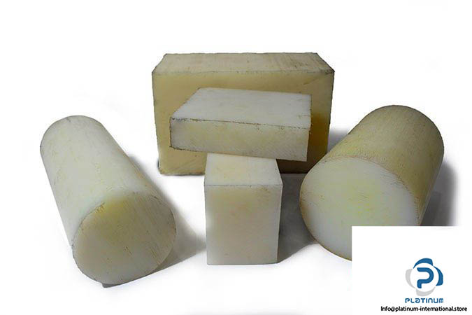 Nylon-PA6-main