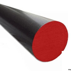 42-CD4-Round-BAR_675x450.jpg