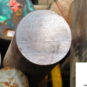 C45 Steel