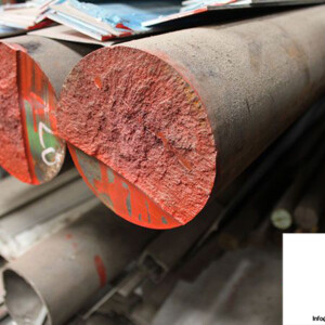 cast-iron-round-bar