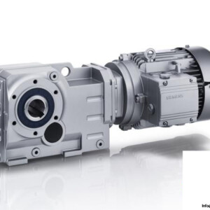 Helical-Bevel_675x450.jpg