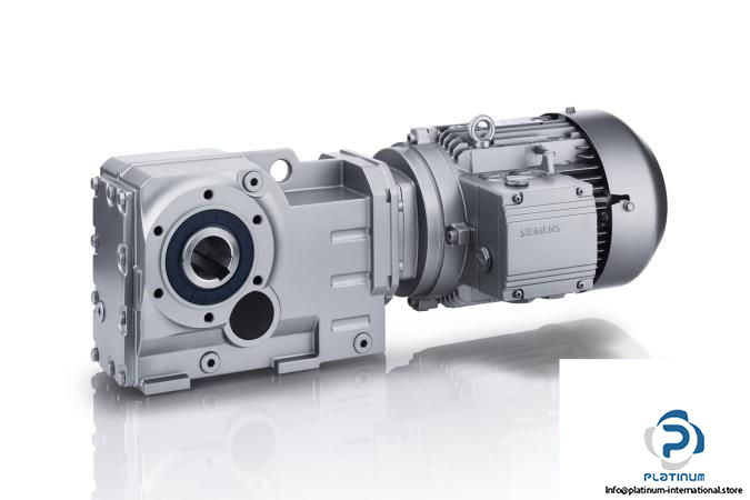 Helical-Bevel_675x450.jpg