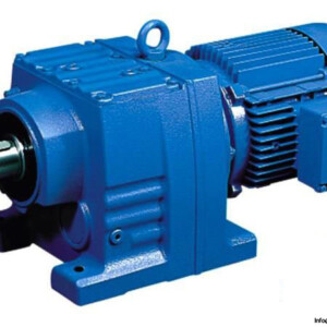 Gearde-Motor_675x450.jpg