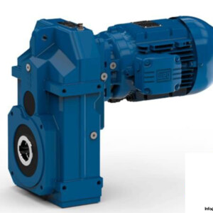 Parallel-shaft_675x450.jpg