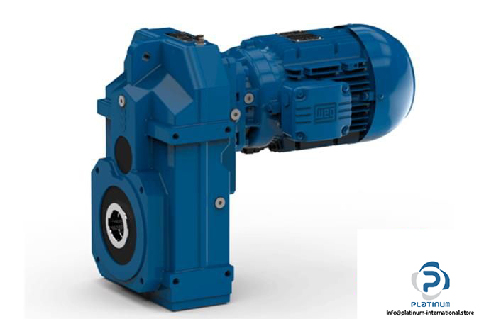 Parallel-shaft_675x450.jpg