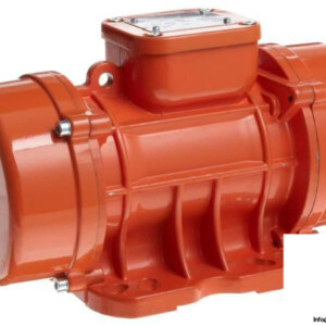Vibration-Motors_675x450.jpg