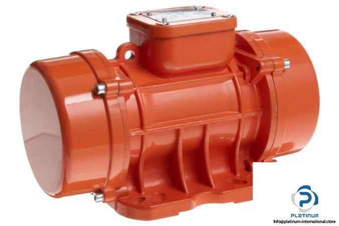 Vibration-Motors_675x450.jpg