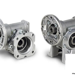 Other-gear-motors_675x450.jpg