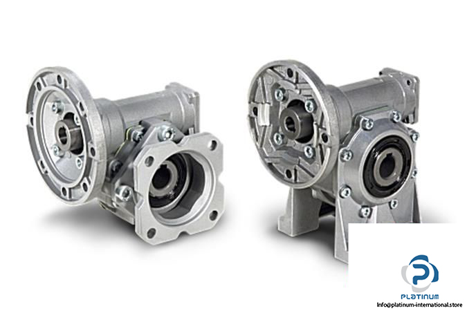 Other-gear-motors_675x450.jpg