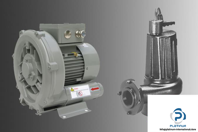Blower_675x450.jpg