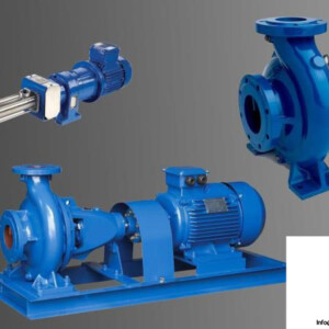 Chemical-and-waster-pumps_675x450.jpg