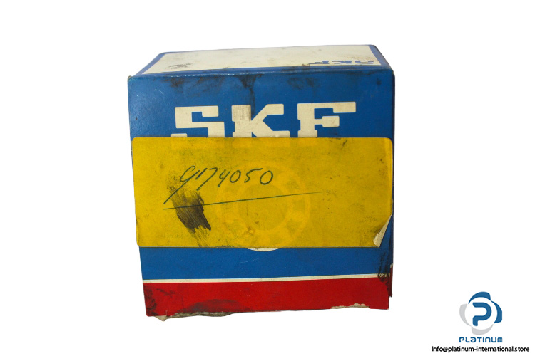 skf-PCM-657050-B-steel_ptfe-bushing