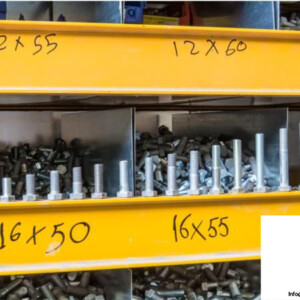 Screws_675x450.jpg