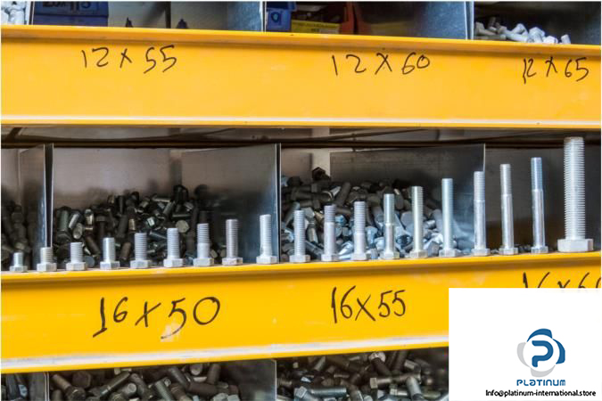 Screws_675x450.jpg