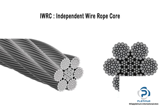 Steel-wire-rope_675x450.jpg