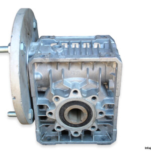 siti-MU-63-C15-worm-gearbox