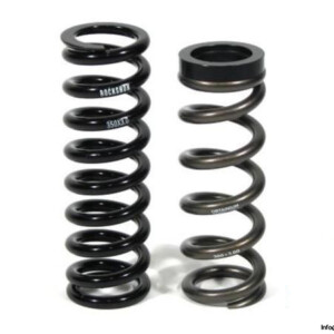 Precision-and-tension-Springs_675x450.jpg