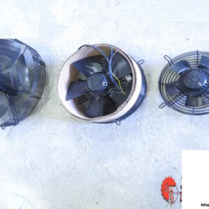Axial-fans-_675x450.jpg