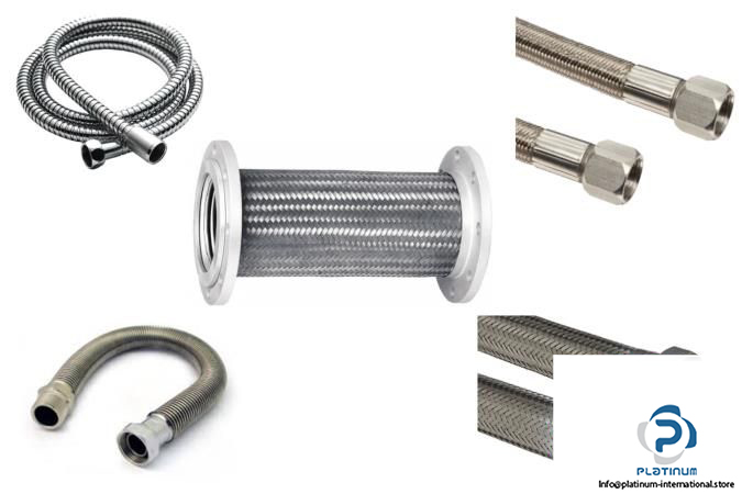 Stainless-steel-hose_675x450.jpg