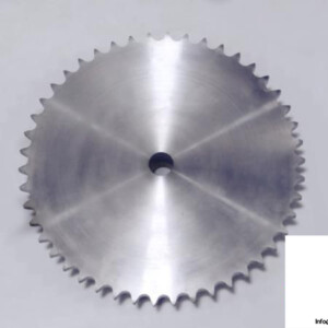 Sprockets
