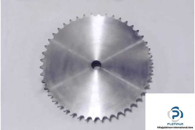 Cogwheels_675x450.jpg