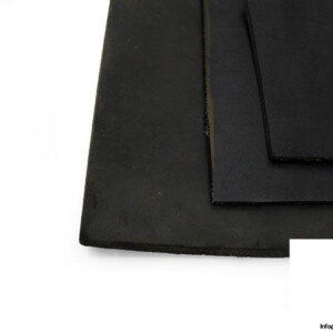 rubber-sheet-1