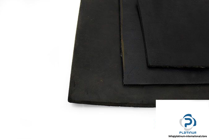 rubber-sheet-1