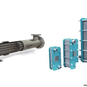 Heat-exchangers_675x450.jpg