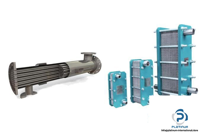 Heat-exchangers_675x450.jpg