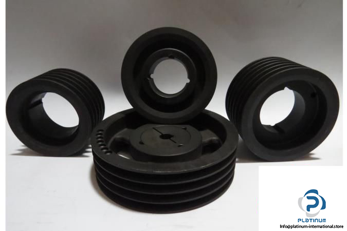 Pulley-kit_675x450.jpg