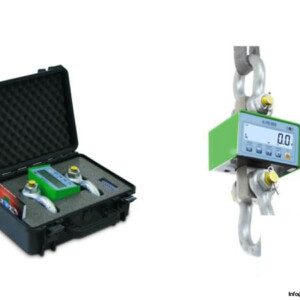 Crane-scales_675x450.jpg