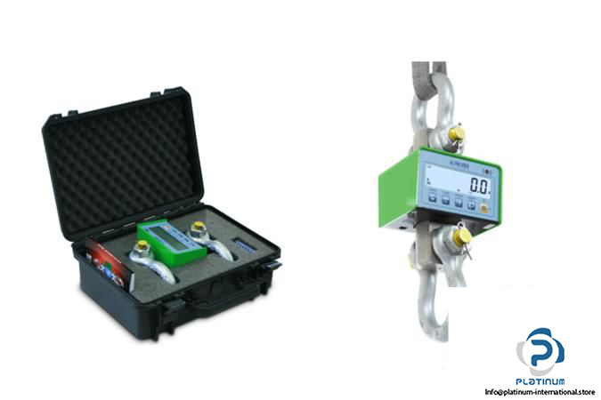 Crane-scales_675x450.jpg