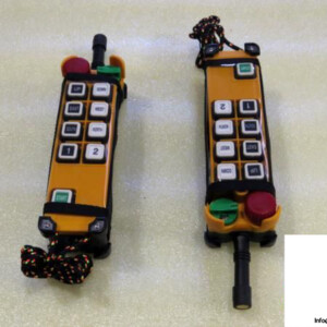 Telecrane-Remote-Control_675x450.jpg