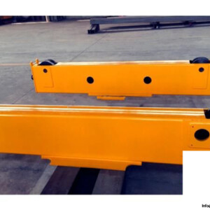 End-trucks_675x450.jpg