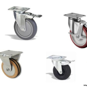 Castel-wheels-_675x450.jpg