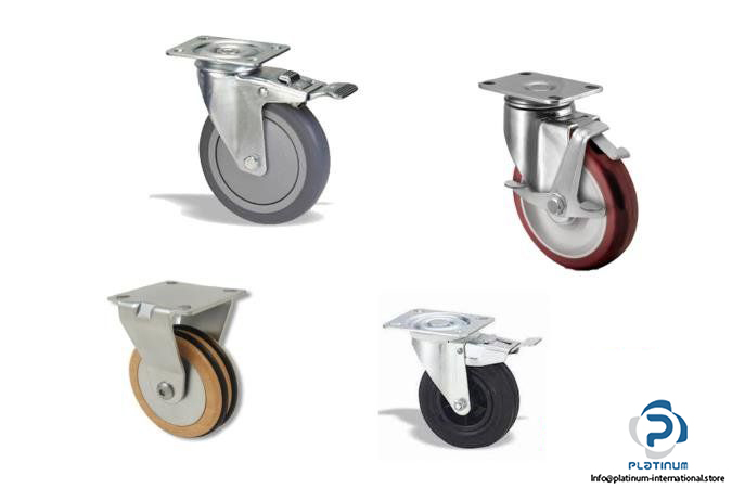 Castel-wheels-_675x450.jpg