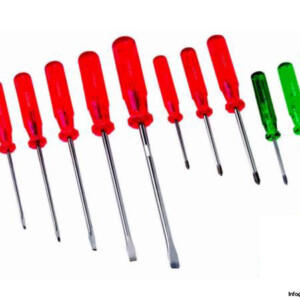 Screwdriver_675x450.jpg