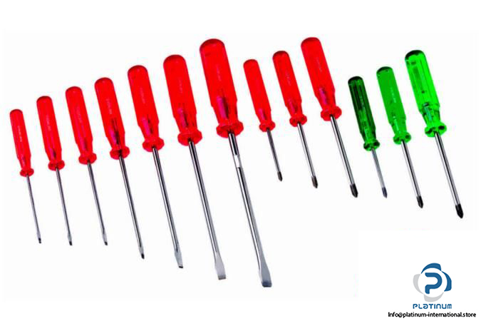 Screwdriver_675x450.jpg