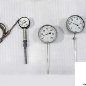 Pressure-and-Temperature-meter-_675x450.jpg