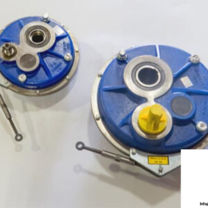 Shaft-mounted_675x450.jpg