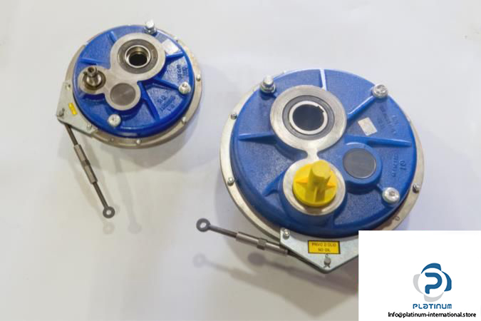 Shaft-mounted_675x450.jpg