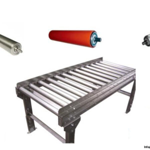Roll-conveyor-_675x450.jpg