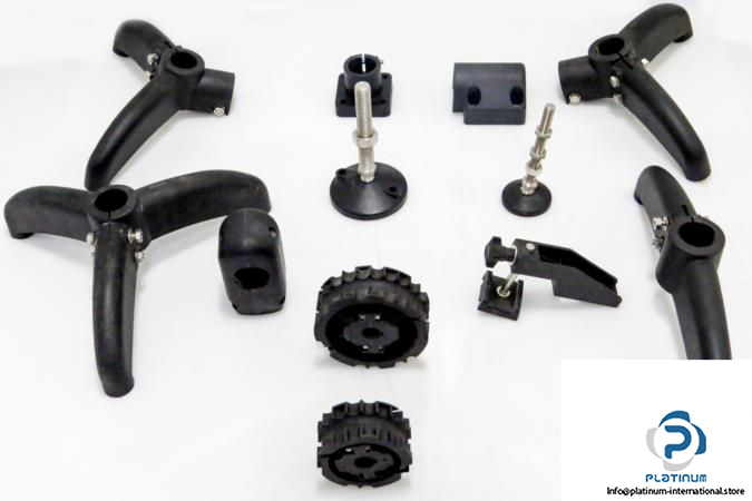 Conveyor-accesories_675x450.jpg