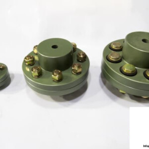 Motor-coupling_675x450.jpg